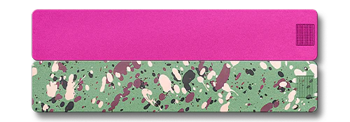 2-Week Vitamin Case 2.0 - Image 8