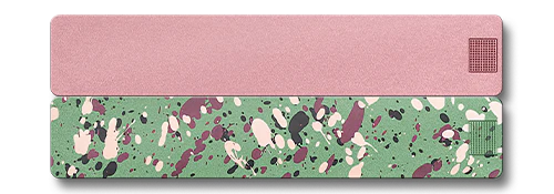 2-Week Vitamin Case 2.0 - Image 9