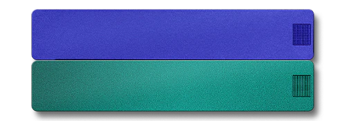2-Week Vitamin Case 2.0 - Image 18
