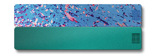 2-Week Vitamin Case 2.0 - Image 19