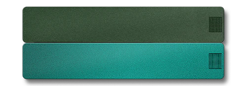 2-Week Vitamin Case 2.0 - Image 2