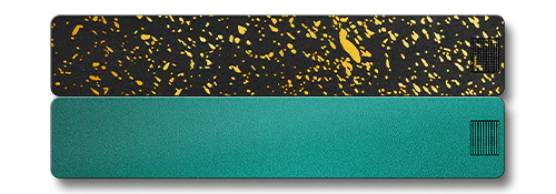 2-Week Vitamin Case 2.0 - Image 20