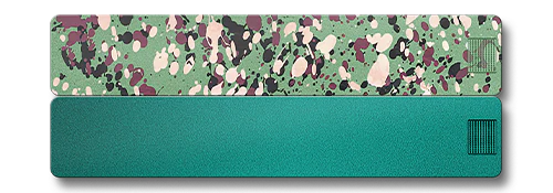 2-Week Vitamin Case 2.0 - Image 23