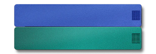 2-Week Vitamin Case 2.0 - Image 5