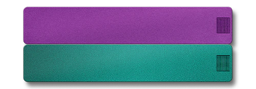 2-Week Vitamin Case 2.0 - Image 7