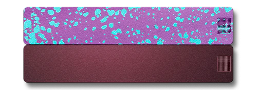 2-Week Vitamin Case 2.0 - Image 12