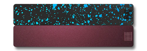 2-Week Vitamin Case 2.0 - Image 13