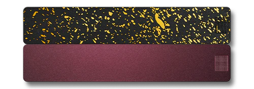 2-Week Vitamin Case 2.0 - Image 19
