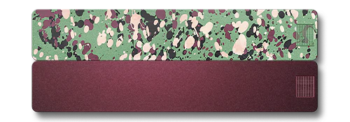 2-Week Vitamin Case 2.0 - Image 22