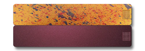 2-Week Vitamin Case 2.0 - Image 25