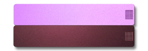 2-Week Vitamin Case 2.0 - Image 29
