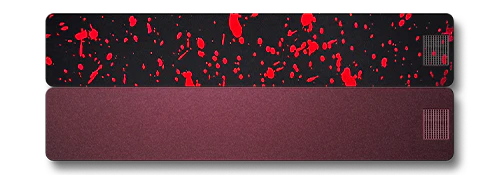 2-Week Vitamin Case 2.0 - Image 31