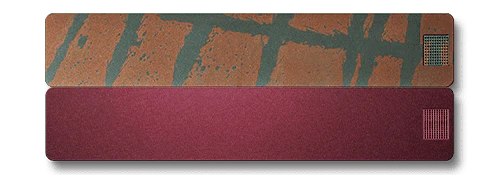 2-Week Vitamin Case 2.0 - Image 33