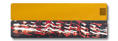 2-Week Vitamin Case 2.0 - Image 11