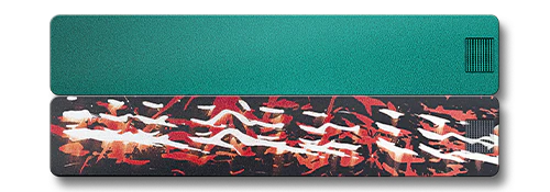 2-Week Vitamin Case 2.0 - Image 28