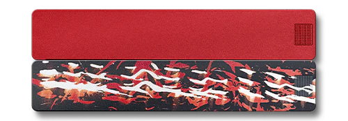 2-Week Vitamin Case 2.0 - Image 3