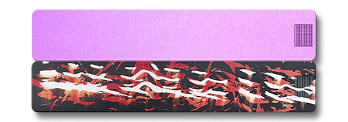 2-Week Vitamin Case 2.0 - Image 30