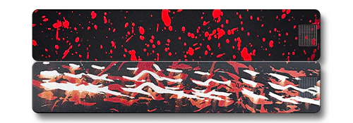 2-Week Vitamin Case 2.0 - Image 32