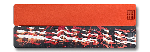 2-Week Vitamin Case 2.0 - Image 4