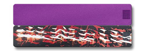 2-Week Vitamin Case 2.0 - Image 7