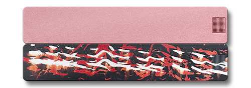 2-Week Vitamin Case 2.0 - Image 9