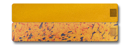 Weekly AM-PM Vitamin Case 2.0 - Image 11