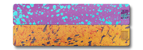 Weekly AM-PM Vitamin Case 2.0 - Image 12