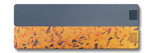 Weekly AM-PM Vitamin Case 2.0 - Image 15