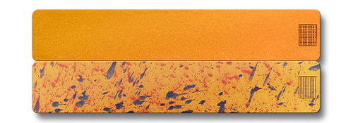 Weekly AM-PM Vitamin Case 2.0 - Image 17