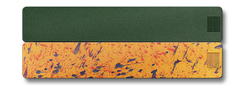 Weekly AM-PM Vitamin Case 2.0 - Image 2
