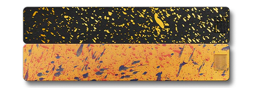 Weekly AM-PM Vitamin Case 2.0 - Image 20