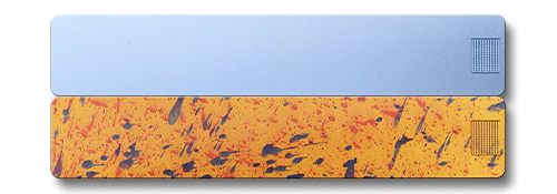Weekly AM-PM Vitamin Case 2.0 - Image 21