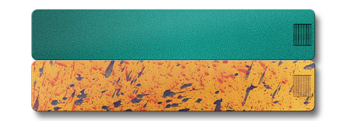 Weekly AM-PM Vitamin Case 2.0 - Image 28