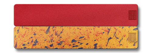 Weekly AM-PM Vitamin Case 2.0 - Image 3