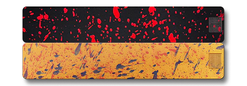 Weekly AM-PM Vitamin Case 2.0 - Image 32
