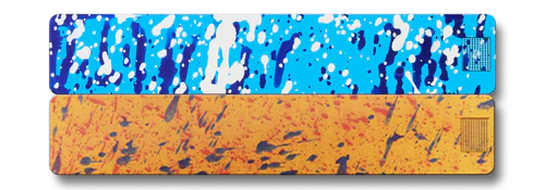 Weekly AM-PM Vitamin Case 2.0 - Image 33