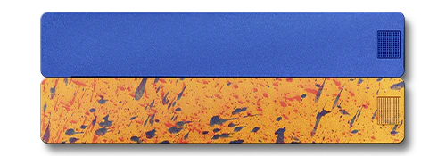 Weekly AM-PM Vitamin Case 2.0 - Image 5