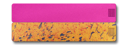 Weekly AM-PM Vitamin Case 2.0 - Image 8