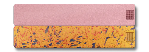 Weekly AM-PM Vitamin Case 2.0 - Image 9