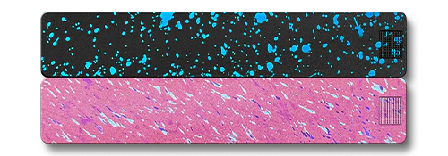 Weekly AM-PM Vitamin Case 2.0 - Image 14