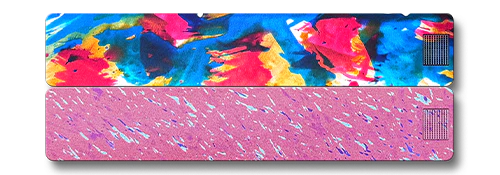 Weekly AM-PM Vitamin Case 2.0 - Image 29