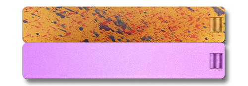 Weekly AM-PM Vitamin Case 2.0 - Image 26