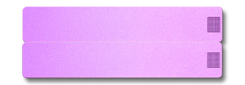 Weekly AM-PM Vitamin Case 2.0 - Image 30