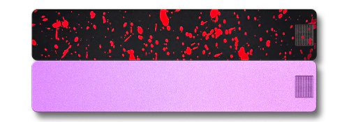 Weekly AM-PM Vitamin Case 2.0 - Image 32