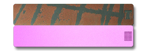 Weekly AM-PM Vitamin Case 2.0 - Image 34