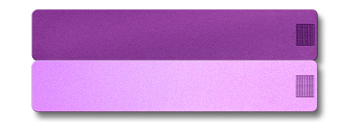 Weekly AM-PM Vitamin Case 2.0 - Image 7