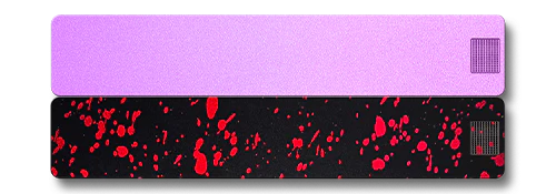 Weekly AM-PM Vitamin Case 2.0 - Image 30
