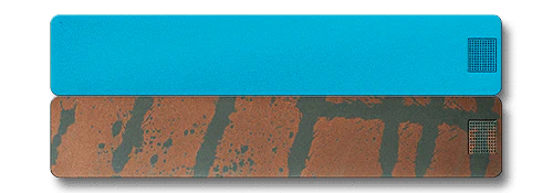 2-Week Vitamin Case 2.0 - Image 10