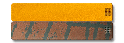 2-Week Vitamin Case 2.0 - Image 11