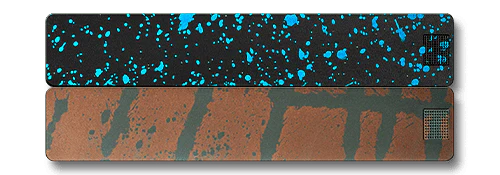 2-Week Vitamin Case 2.0 - Image 14